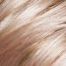 Rose Ash Blond 